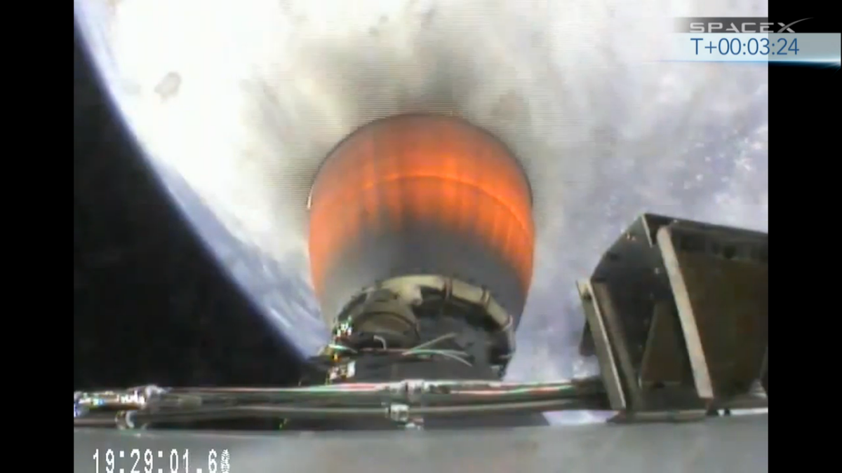 CRS 3 WebCast17