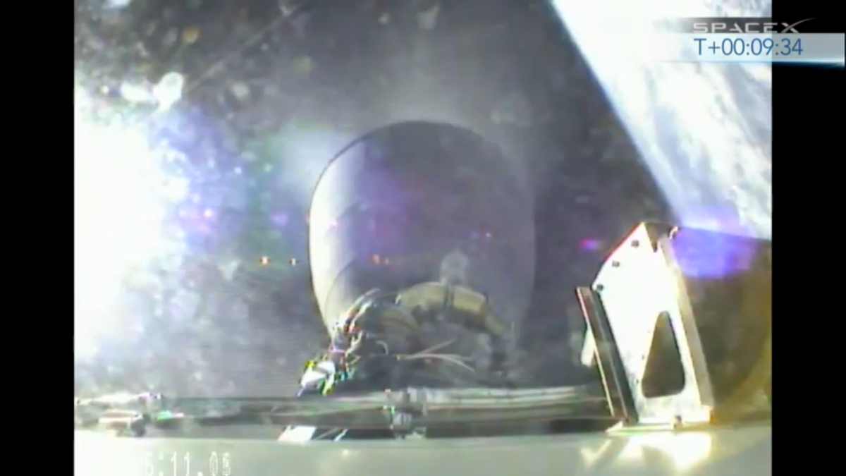 CRS 3 WebCast18