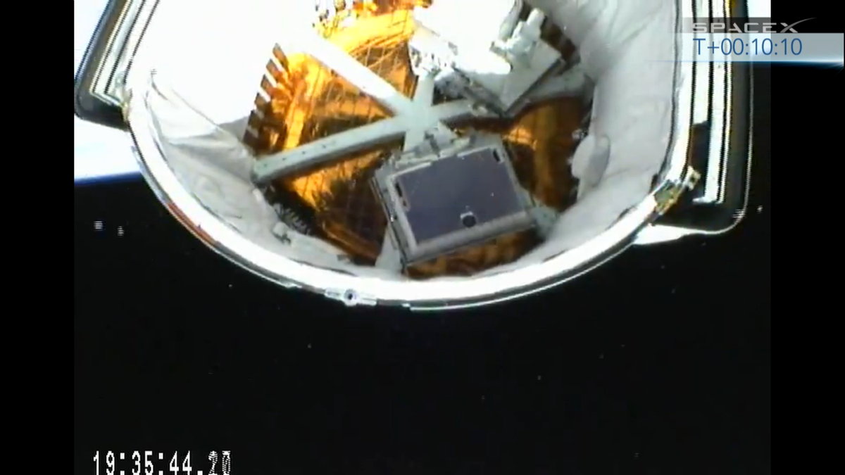 CRS 3 WebCast19