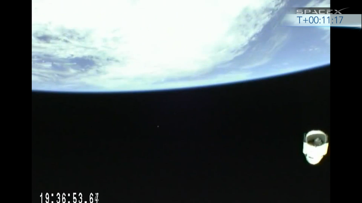CRS 3 WebCast21