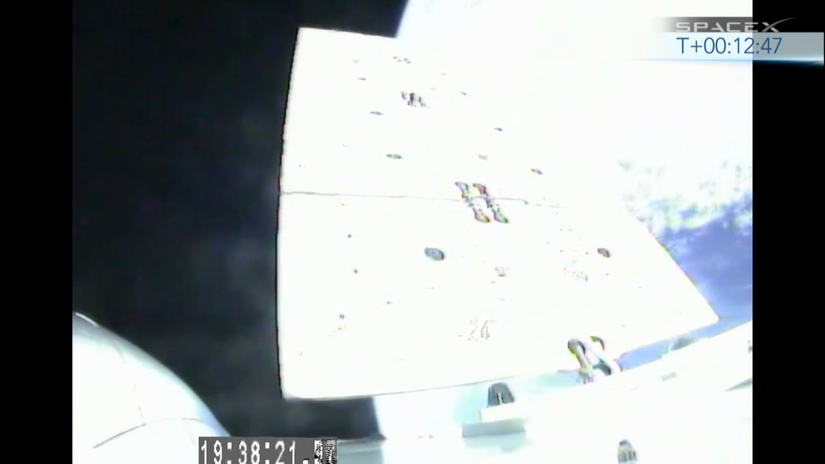 CRS 3 WebCast23