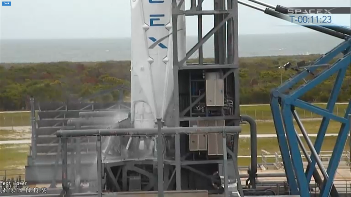 CRS 3 WebCast4