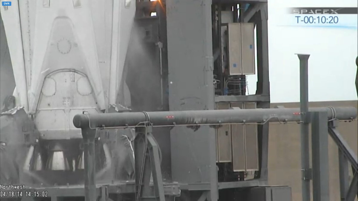 CRS 3 WebCast5