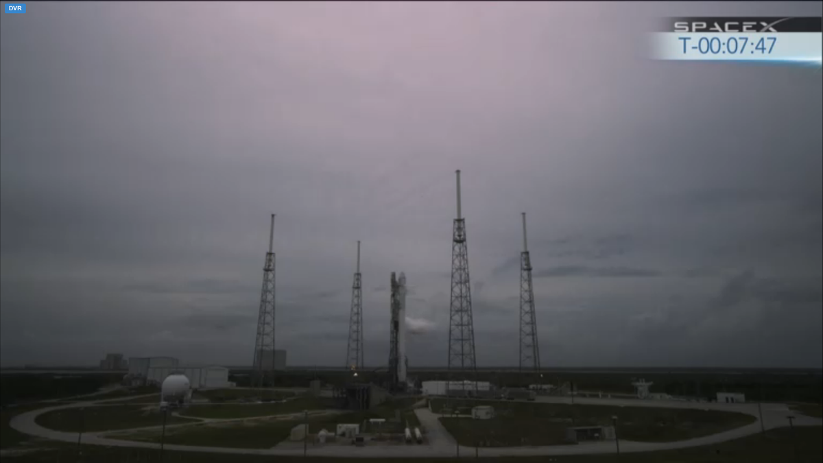 CRS 3 WebCast6