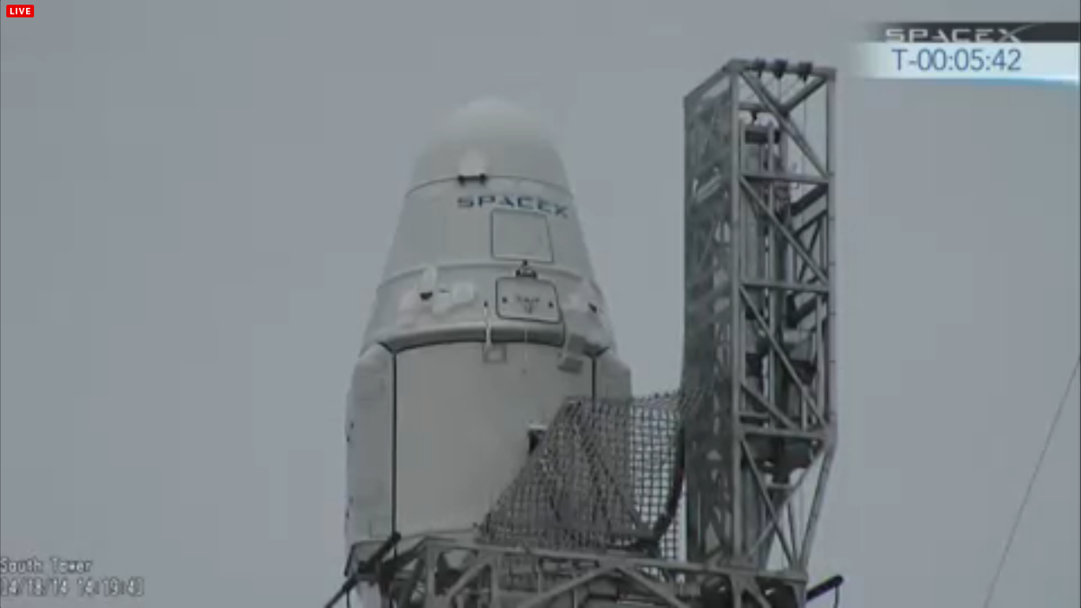 CRS 3 WebCast7