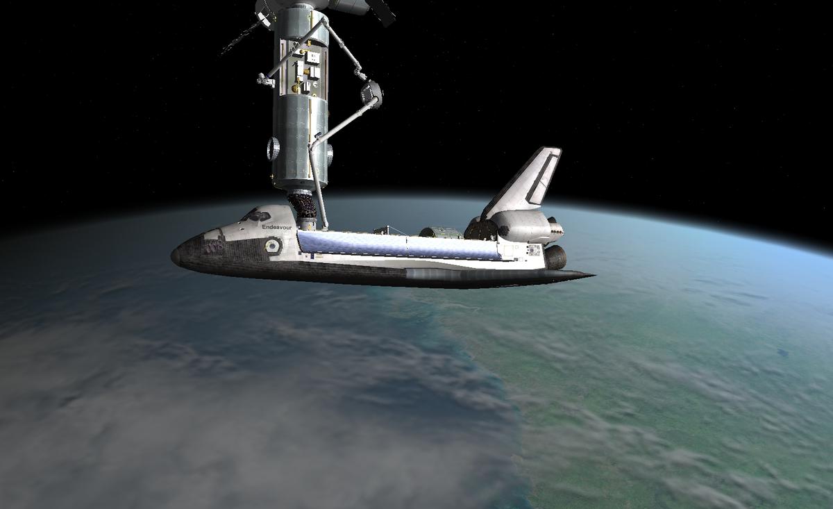 Cupola01
