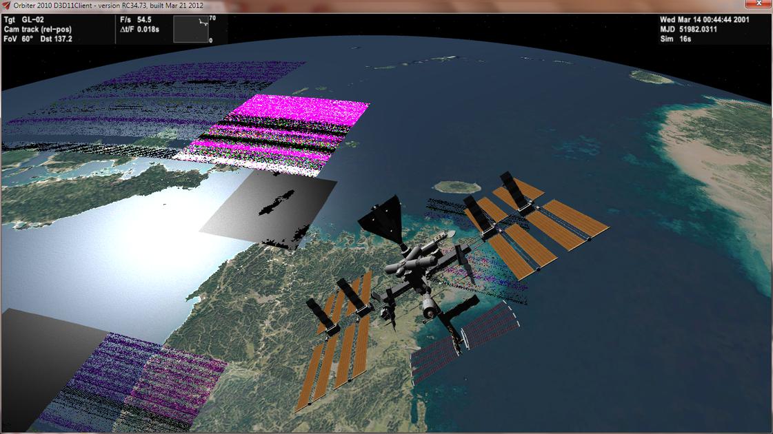 D3D11 Tiles2