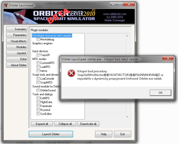 d3d9