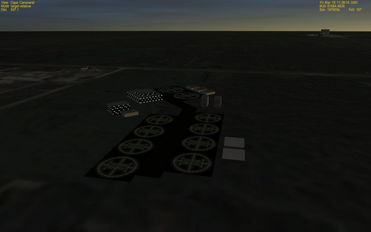 day/night transition for surface base textures out of synch with day/night

Resolved in RC??