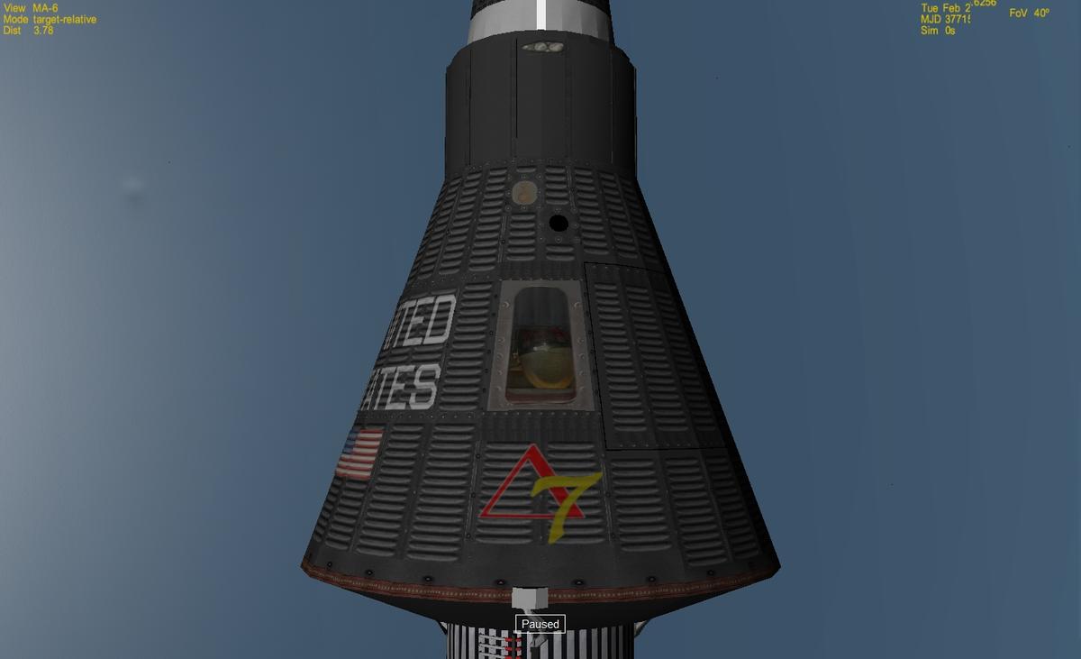 Delta 7 (Old)
