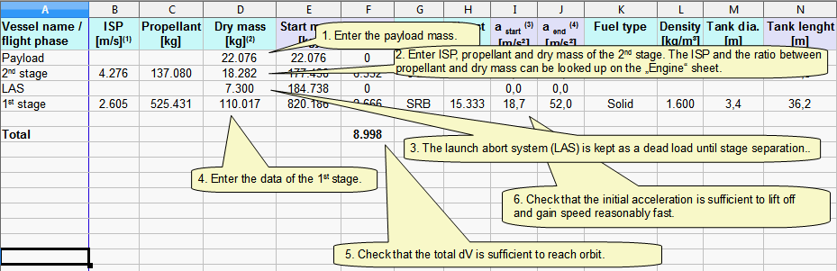 DeltaVcalc pic01