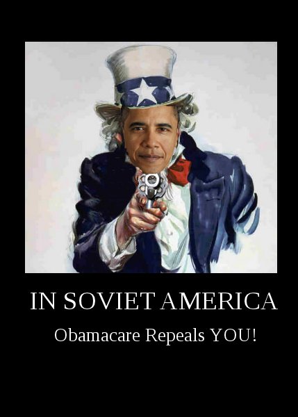 demotivator soviet