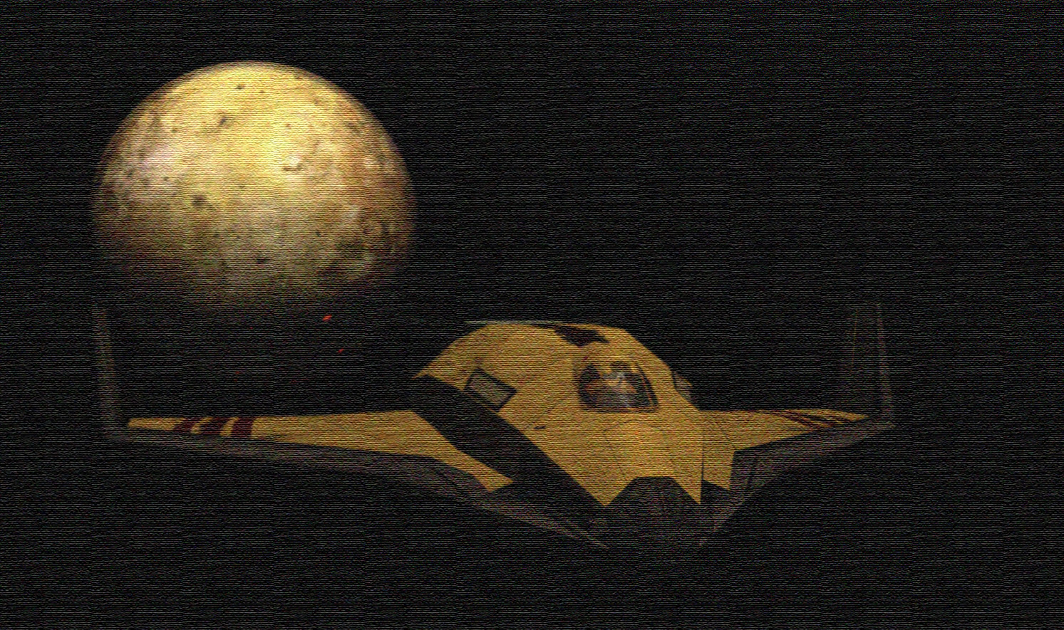 dg4 io