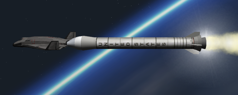 DGIV with SRB