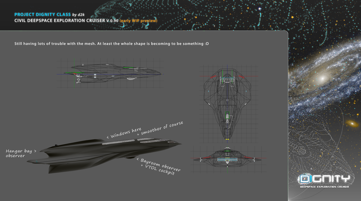 dignity wip preview09