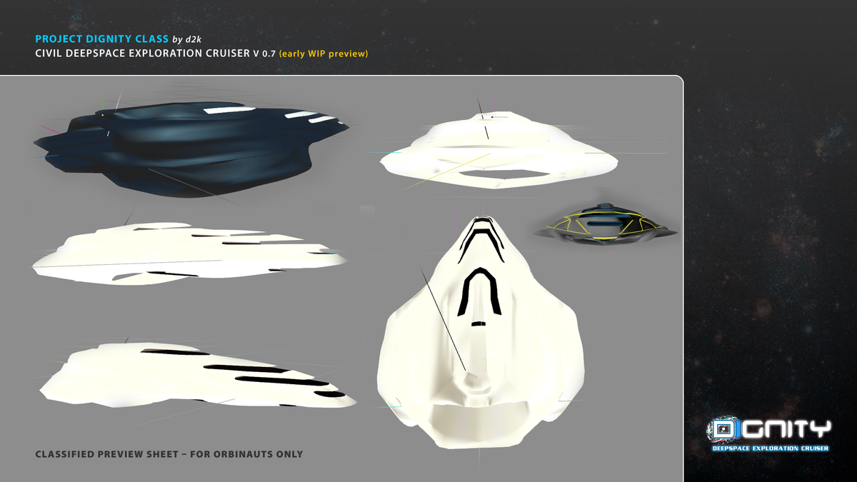 dignity wip preview7 1