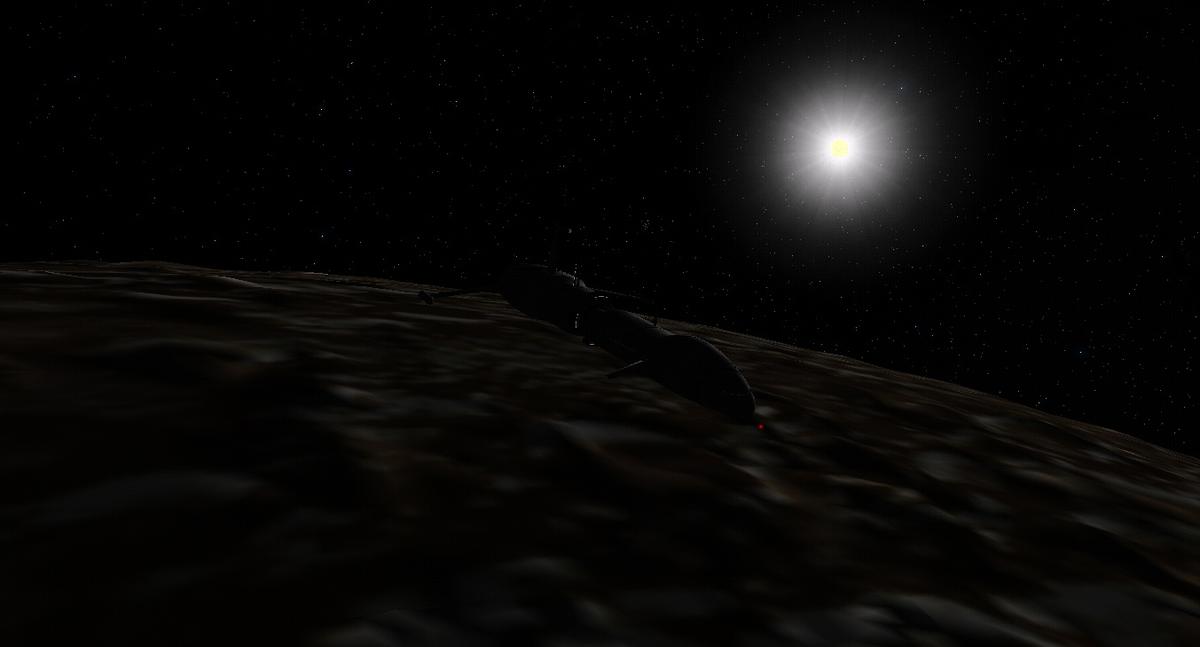 Discovery13