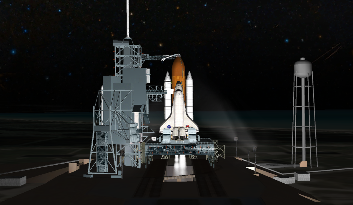 Discovery2