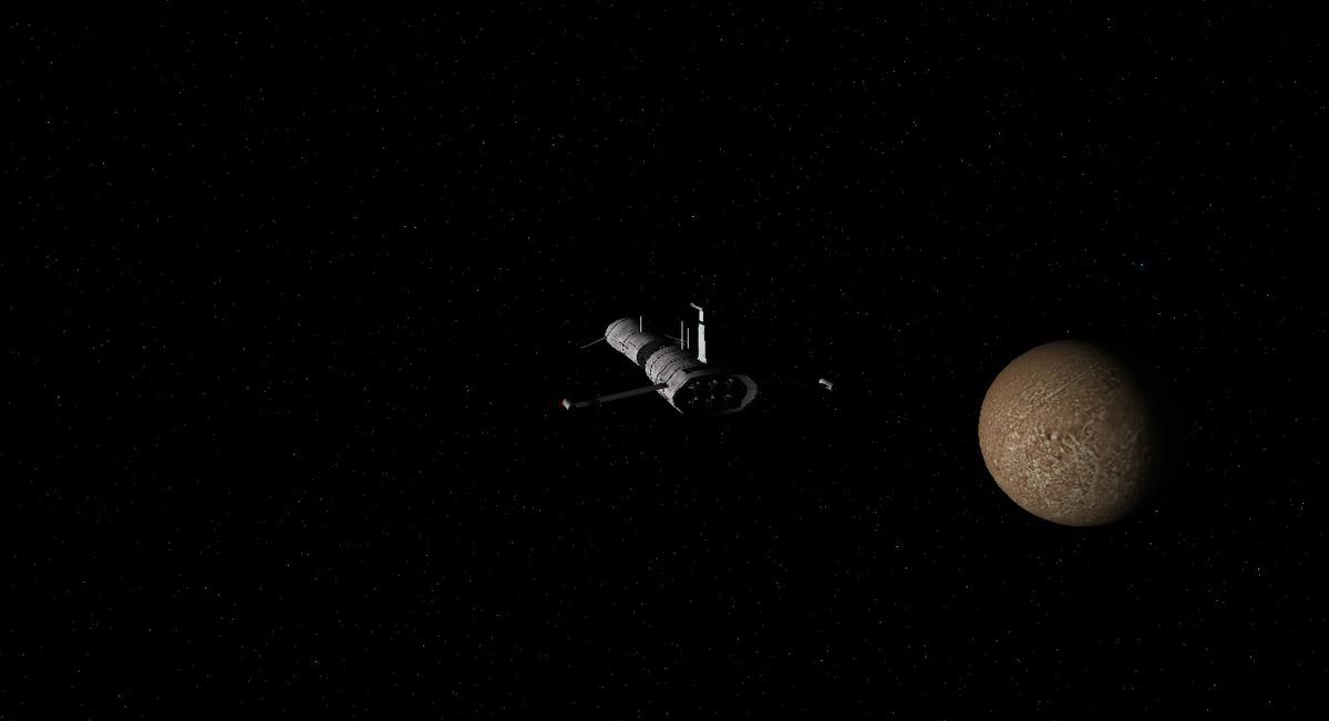 Discovery2