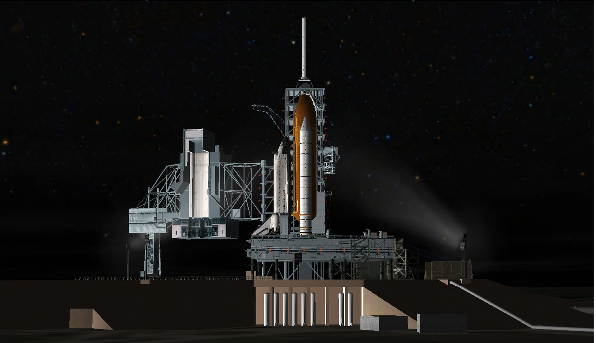 Discovery3