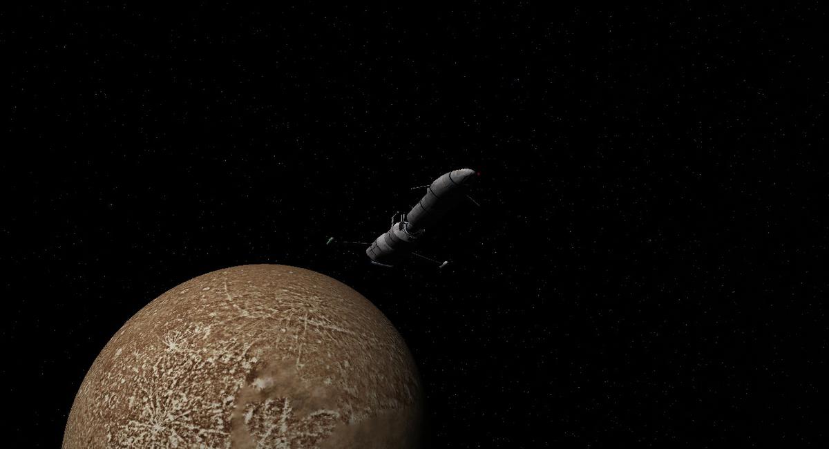 Discovery5