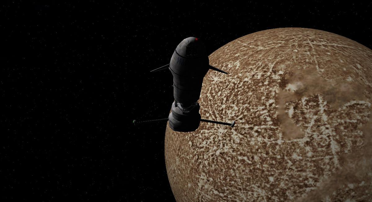 Discovery6