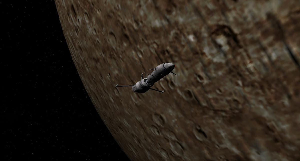 Discovery7