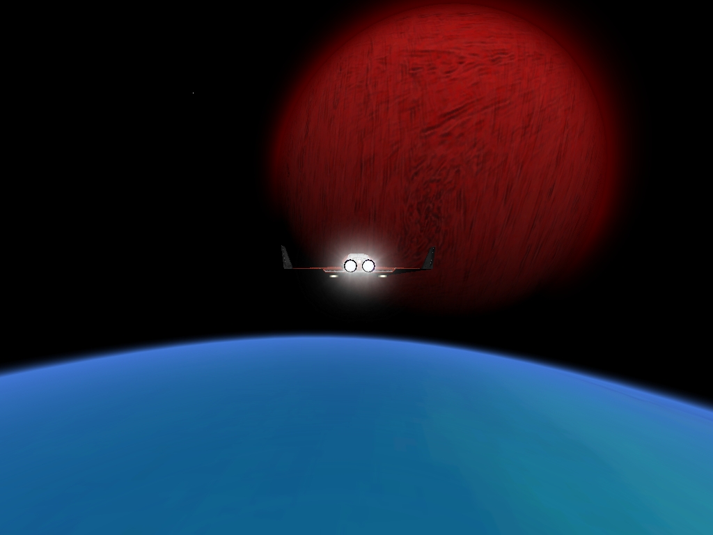 Doomsday