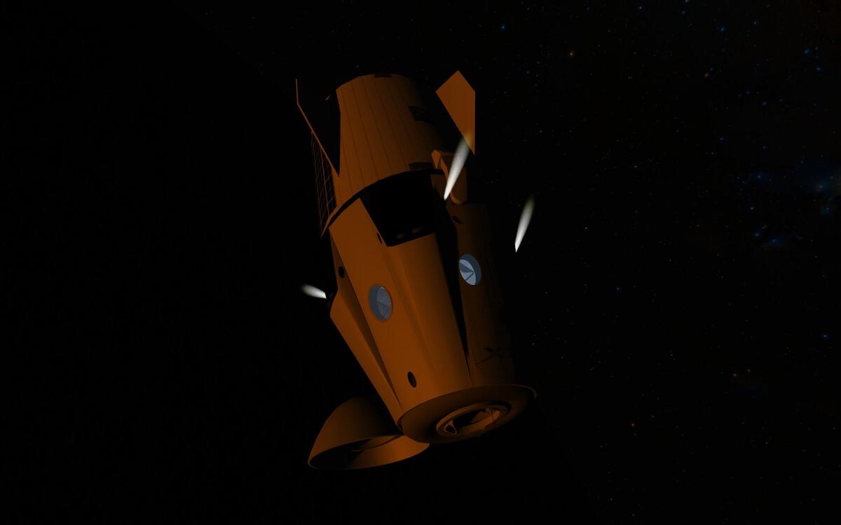 Dragon09