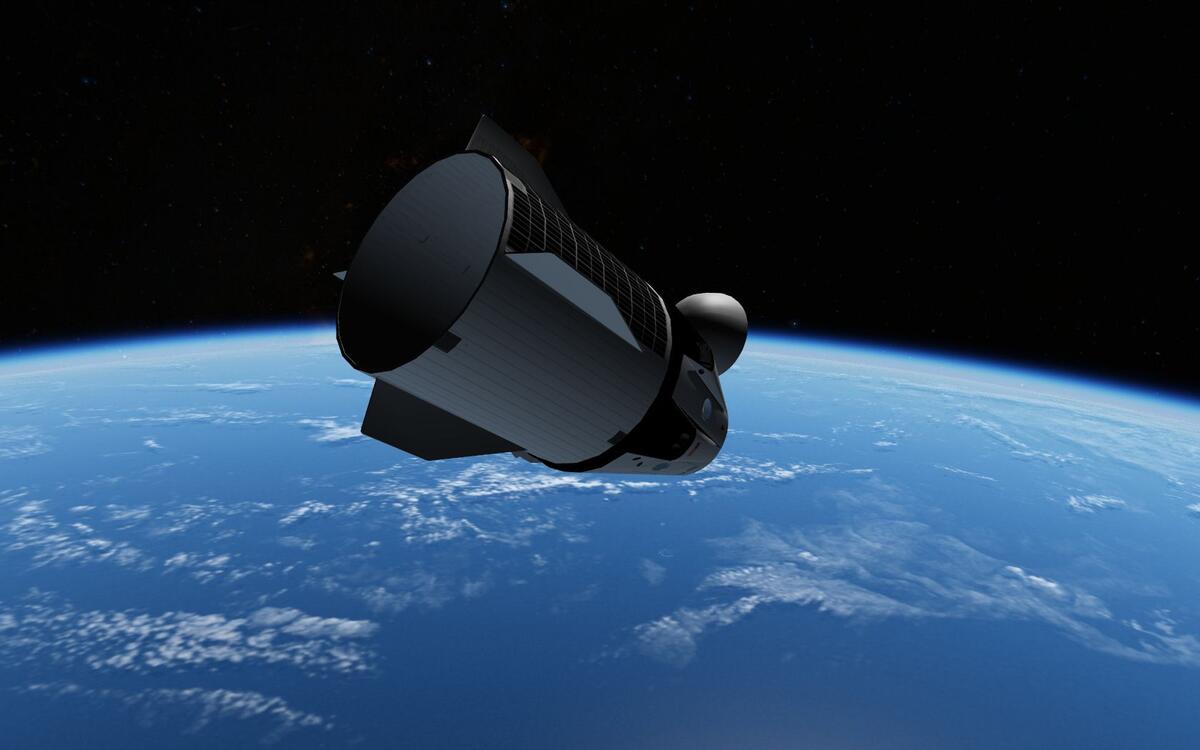 Dragon10
