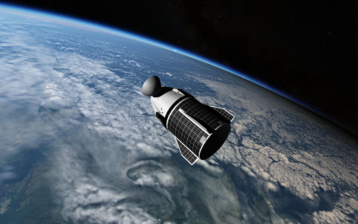 Dragon11