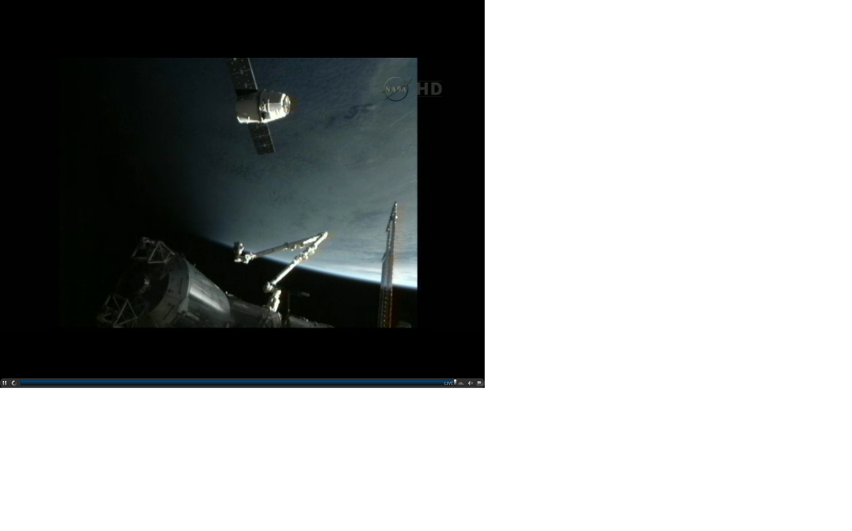 dragon3
