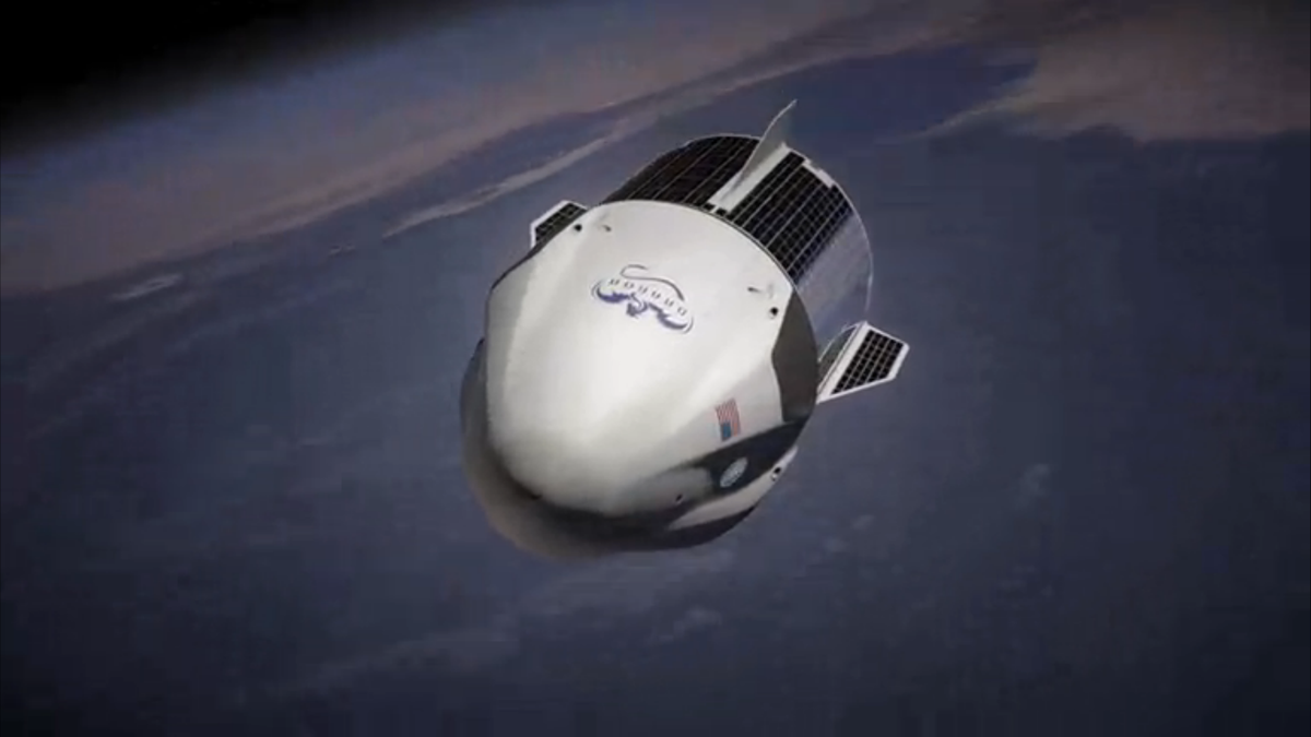 DragonV2 WebCast24