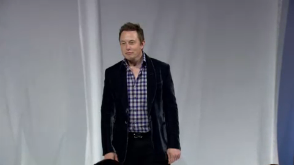 DragonV2 WebCast3
