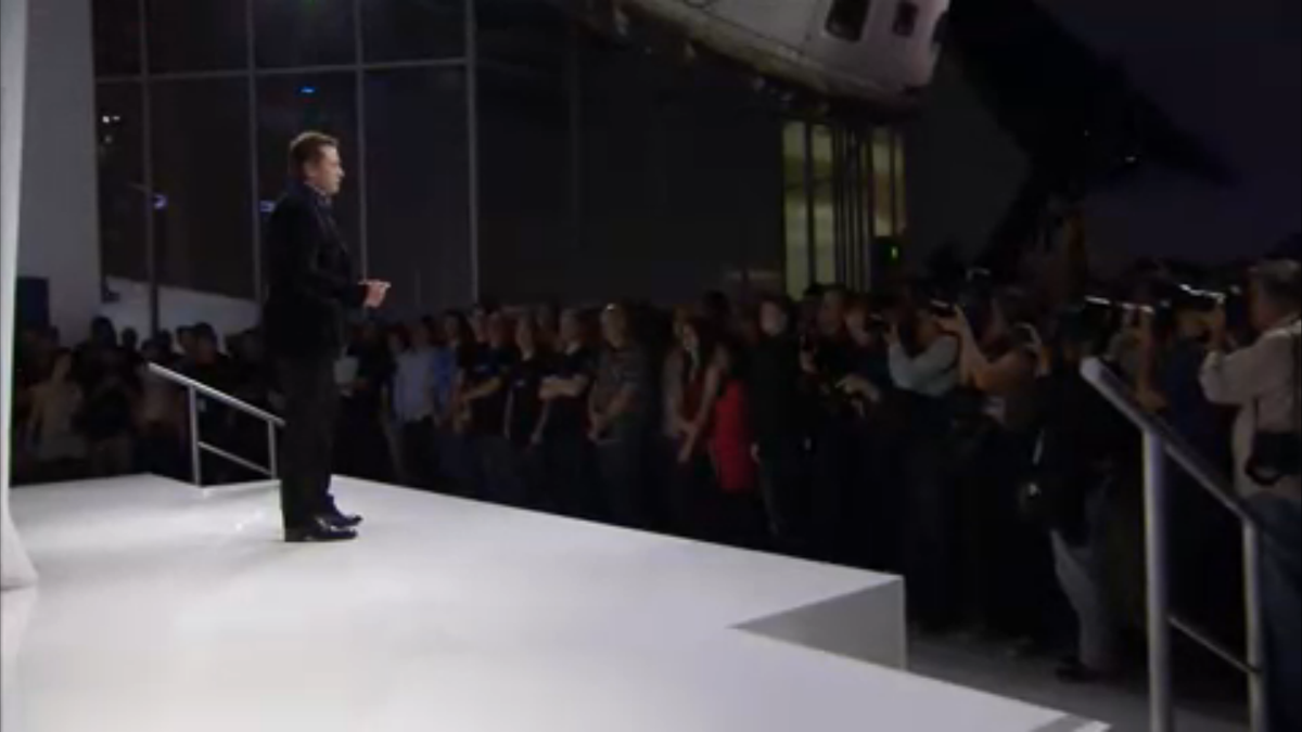 DragonV2 WebCast4