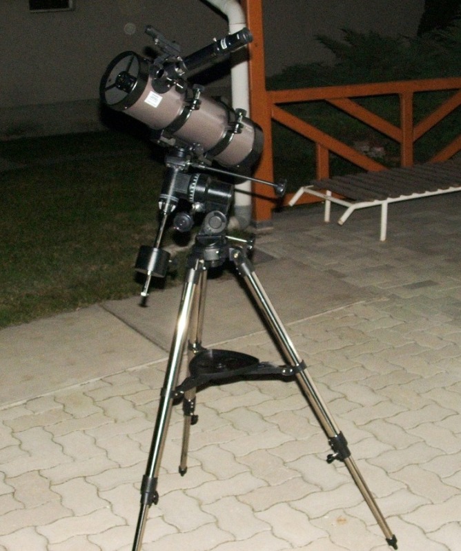 DSCF1153