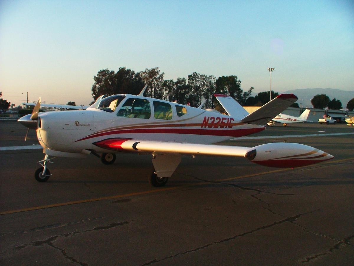 DSCF1290a