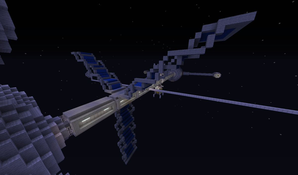 dsmc10