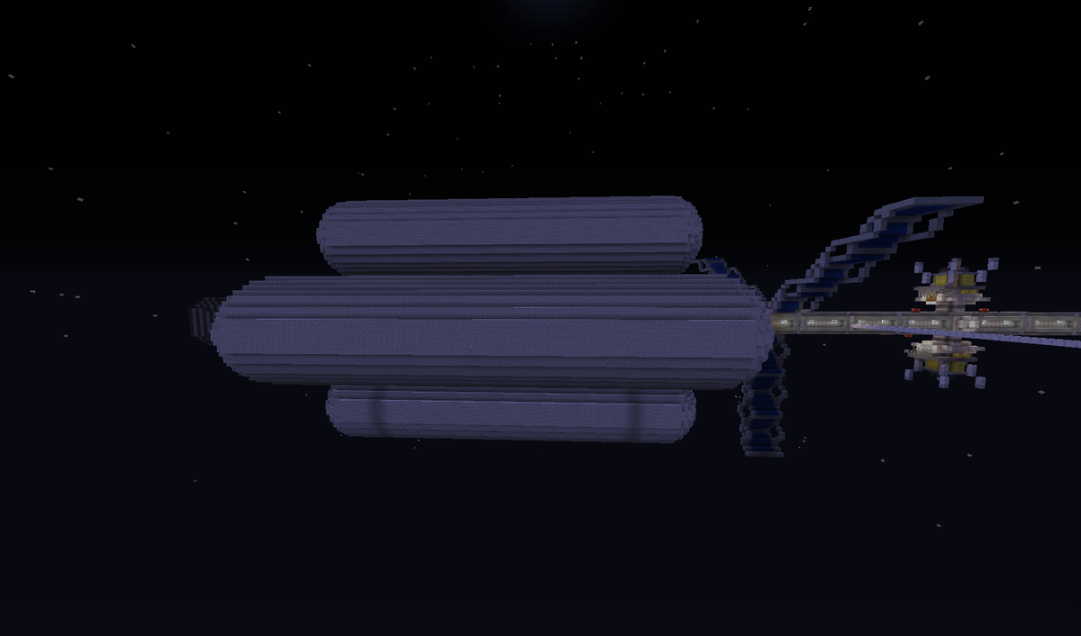 dsmc11