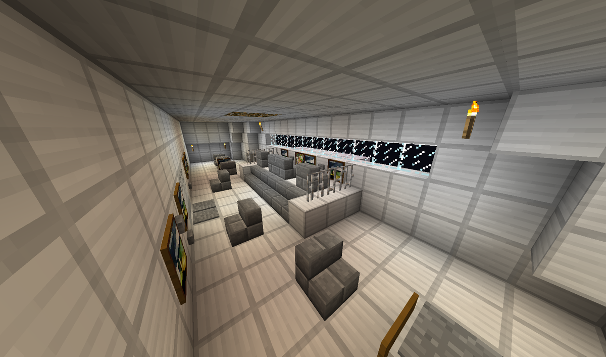 dsmc2