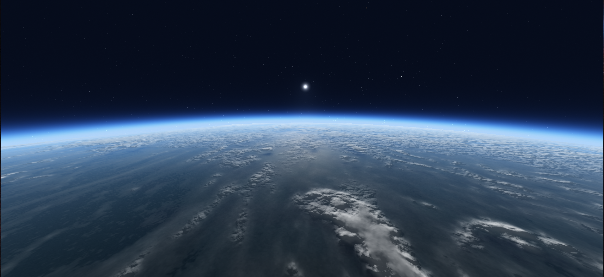 Earth