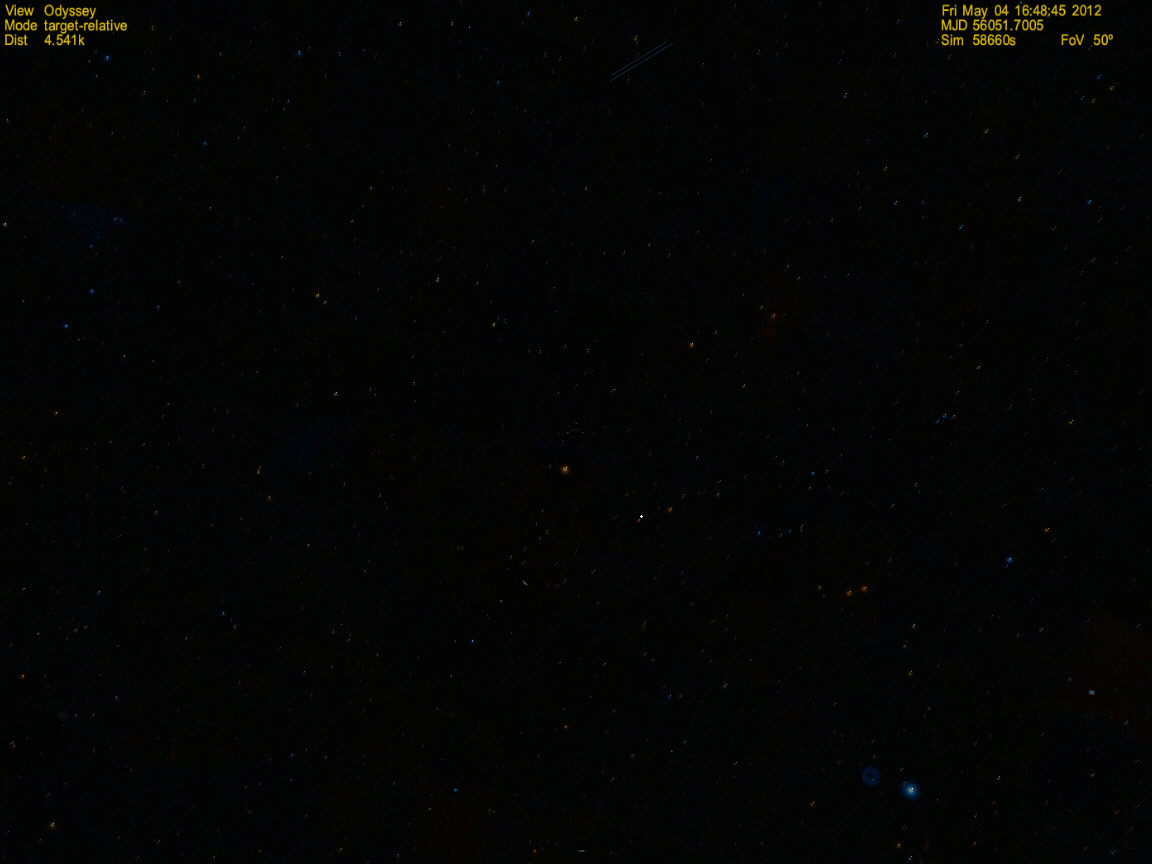 earth1 5millionkm