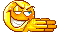 ebil