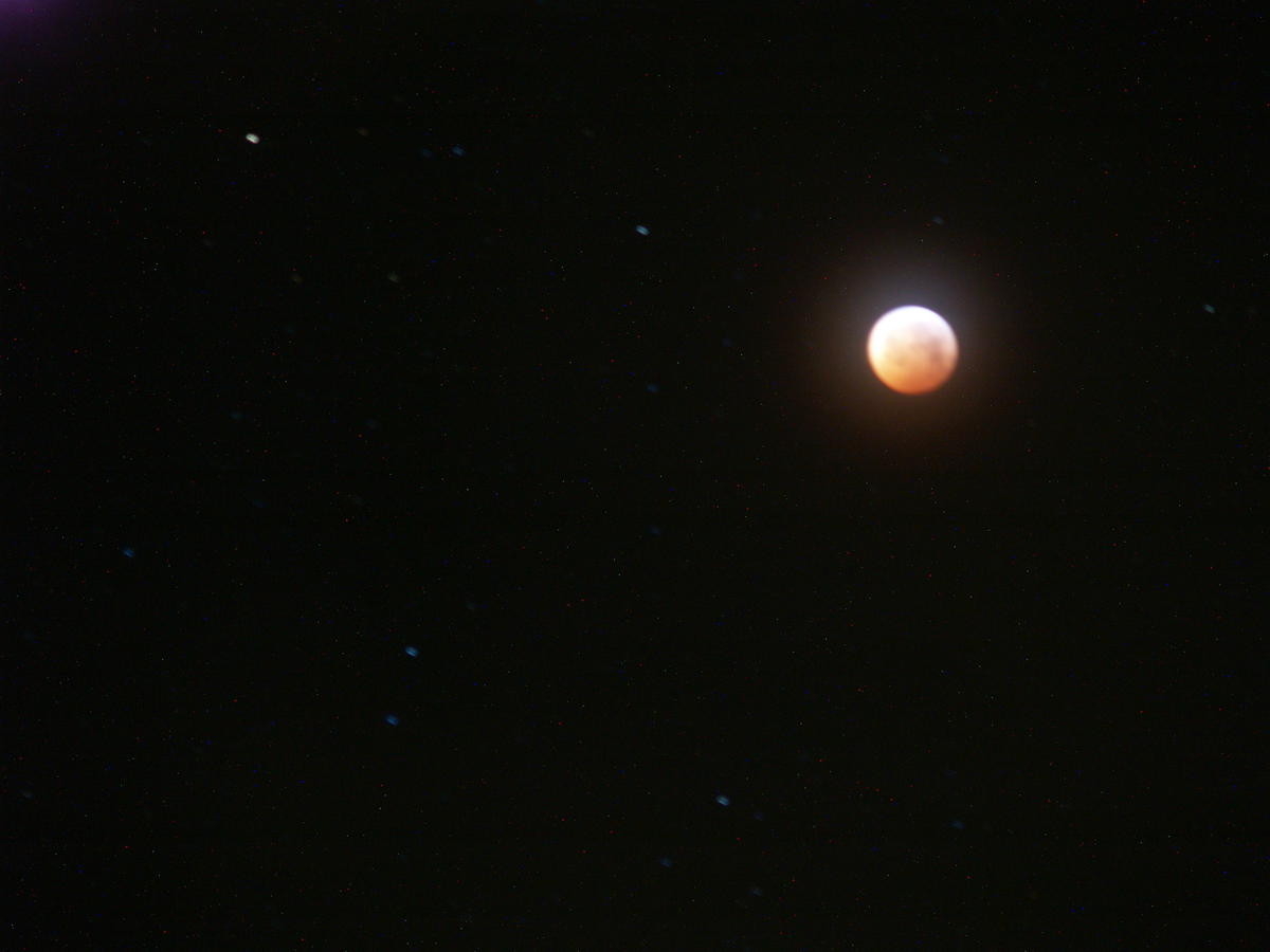 Eclipse 2
