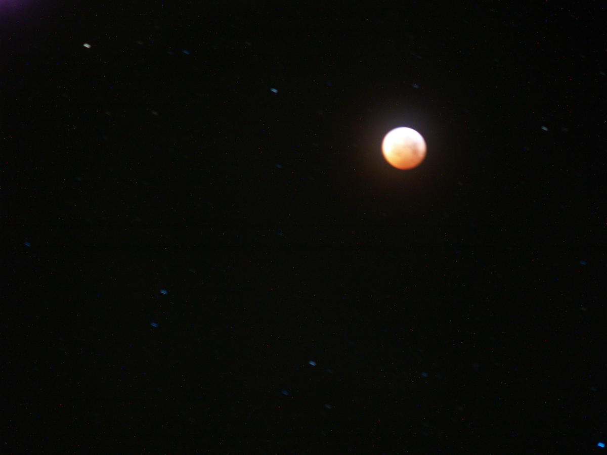 Eclipse 3