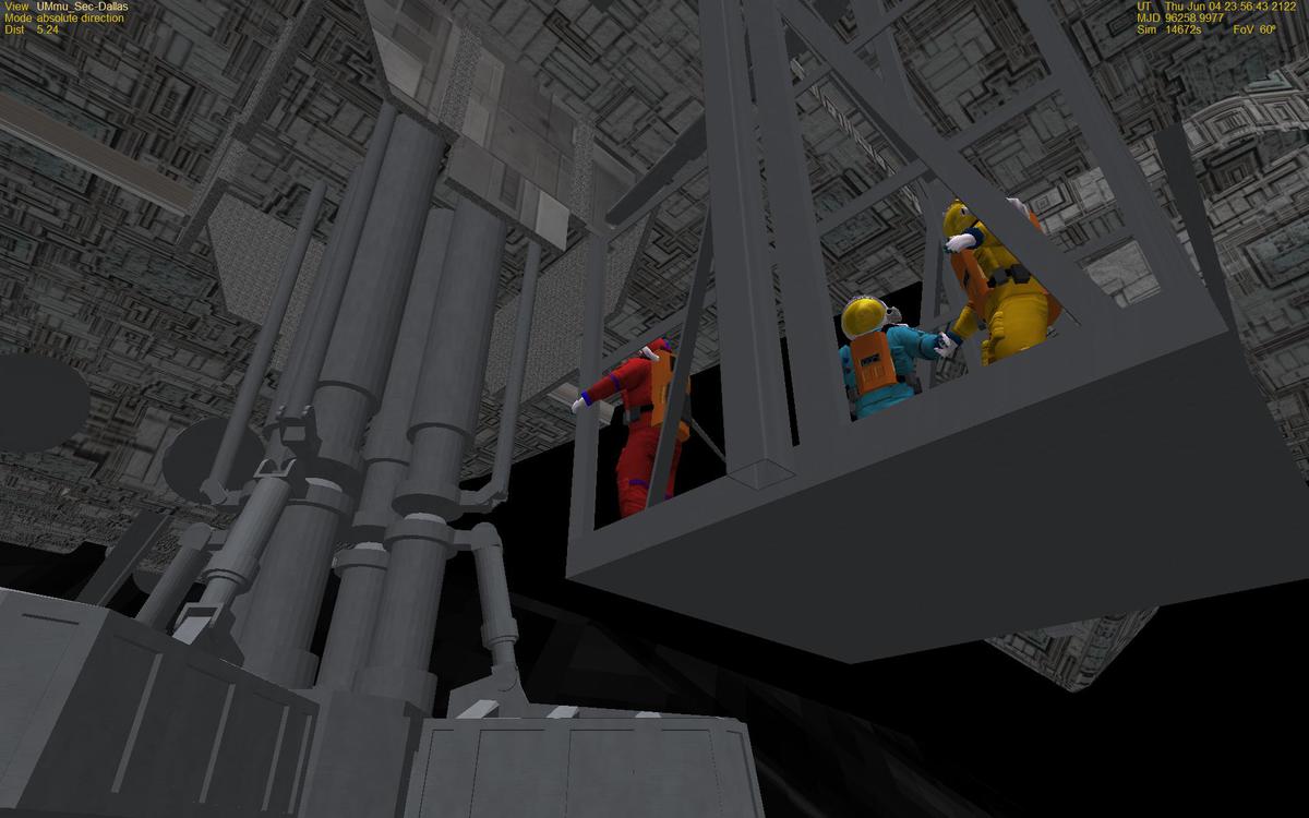 Elevater2