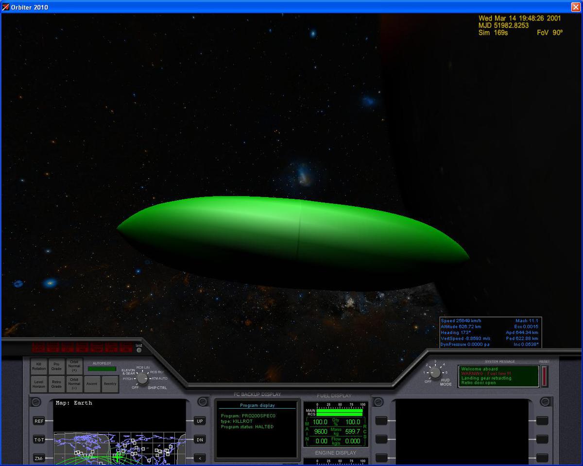 Emerald3