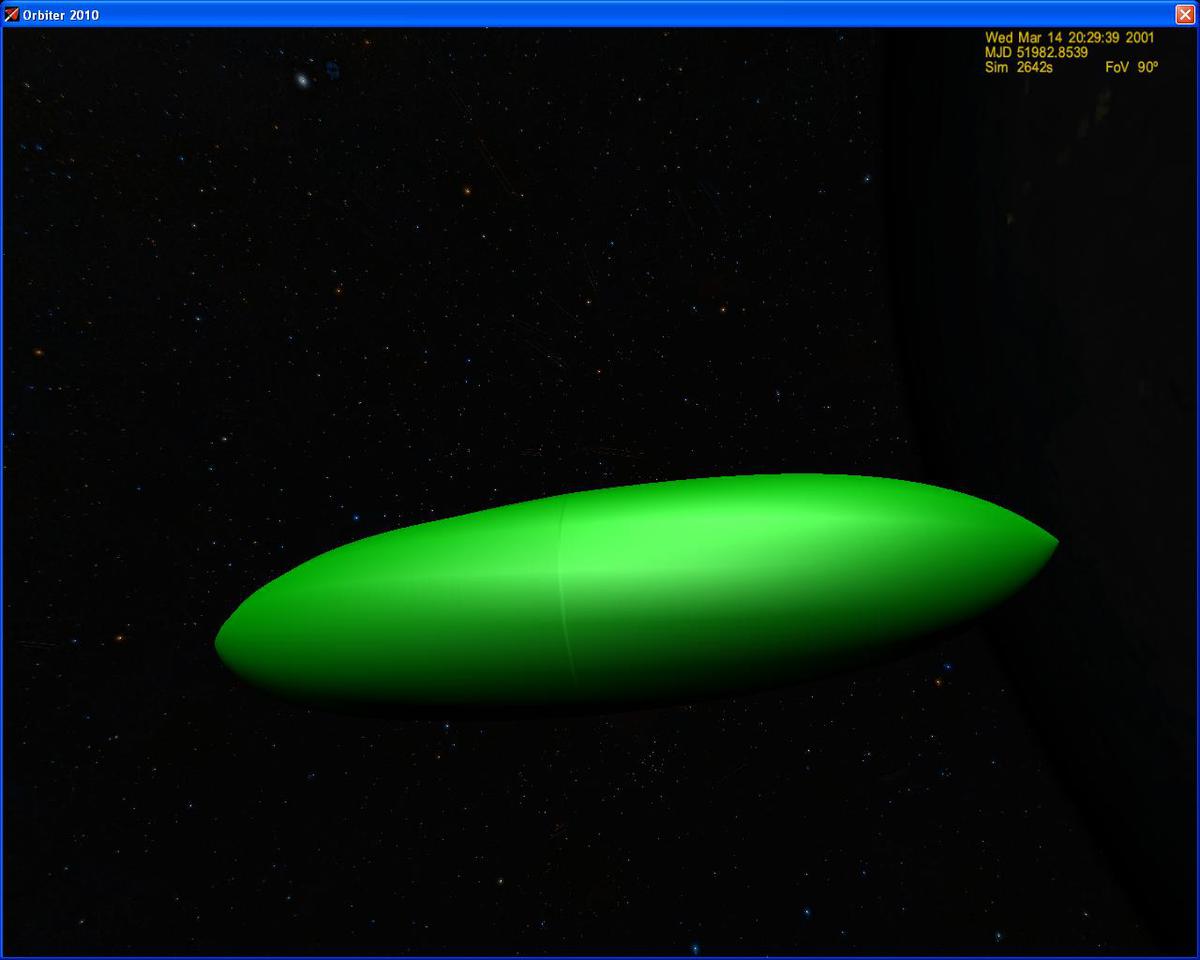 Emerald4