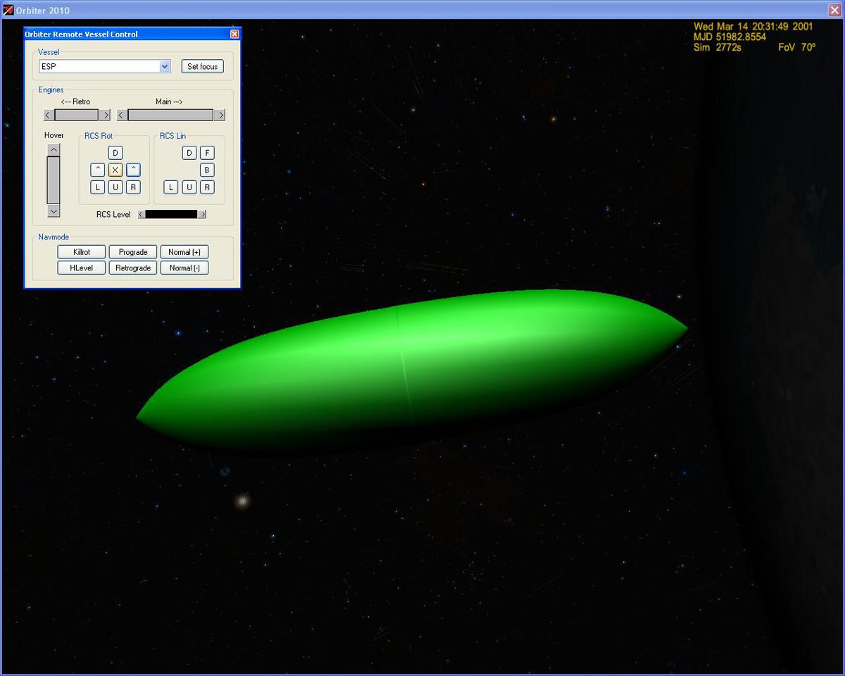 Emerald5