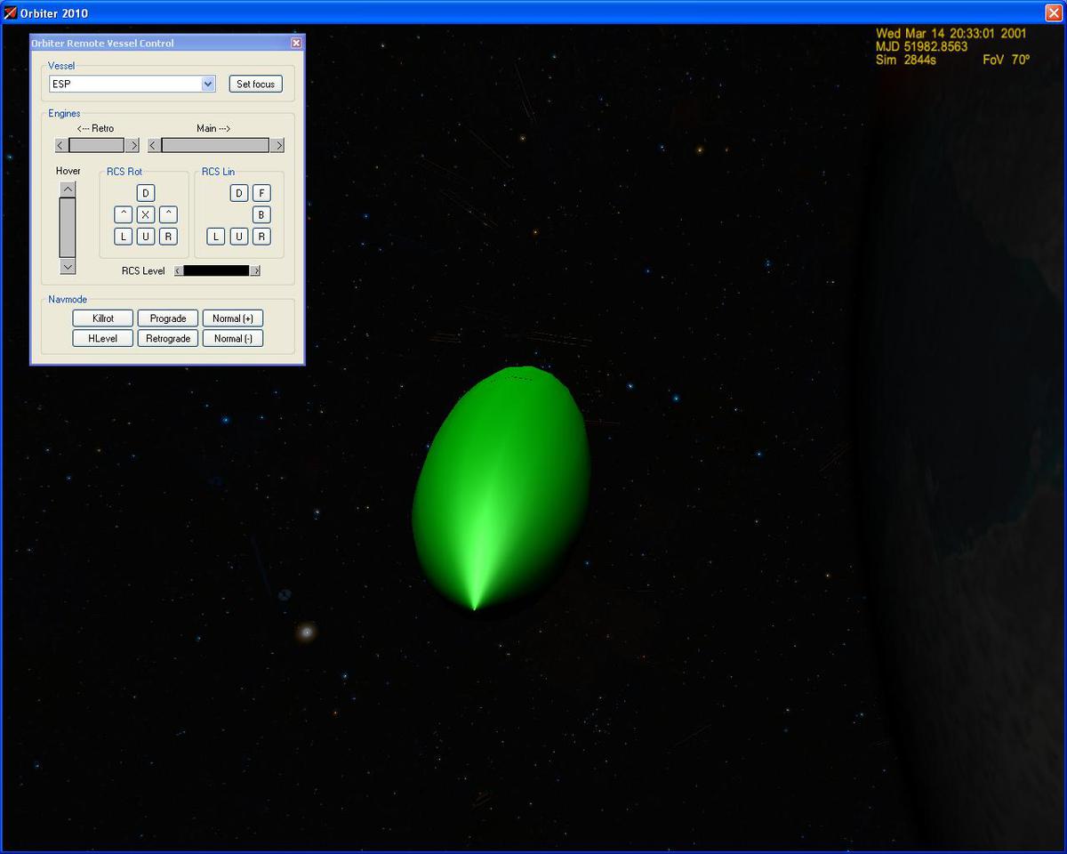 Emerald6
